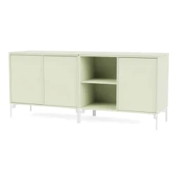 Save Skænk, inkl. ben fra<Montana Best