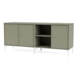 Save Skænk, inkl. ben fra<Montana Best