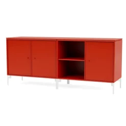 Save Skænk, inkl. ben fra<Montana Best