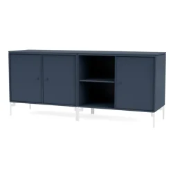 Save Skænk, inkl. ben fra<Montana Best