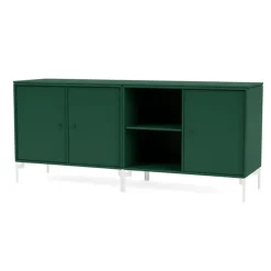 Save Skænk, inkl. ben fra<Montana Best