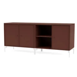 Save Skænk, inkl. ben fra<Montana Best