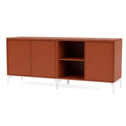 Save Skænk, inkl. ben fra<Montana Best