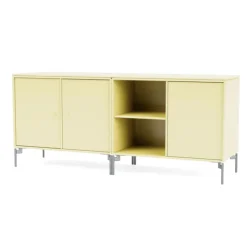 Save Skænk, inkl. ben fra<Montana Best