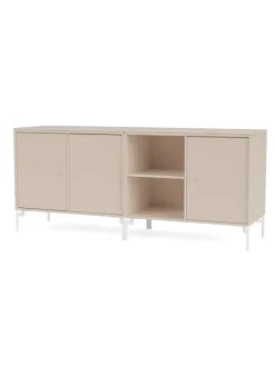 Save Skænk, inkl. ben fra<Montana Best