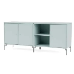 Save Skænk, inkl. ben fra<Montana Best