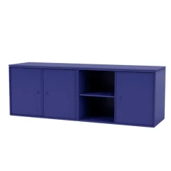 Save Skænk, inkl. ben fra<Montana Best