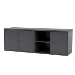 Save Skænk, inkl. ben fra<Montana Best