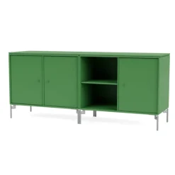 Save Skænk, inkl. ben fra<Montana Best