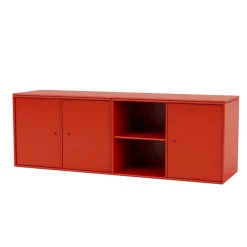 Save Skænk, inkl. ben fra<Montana Best