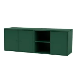 Save Skænk, inkl. ben fra<Montana Best