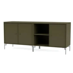 Save Skænk, inkl. ben fra<Montana Best