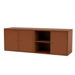 Save Skænk, inkl. ben fra<Montana Best