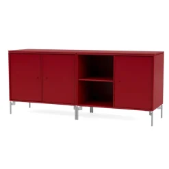 Save Skænk, inkl. ben fra<Montana Best