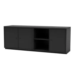 Save Skænk, inkl. ben fra<Montana Best