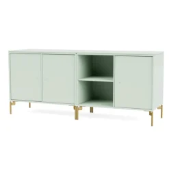 Save Skænk, inkl. ben fra<Montana Best