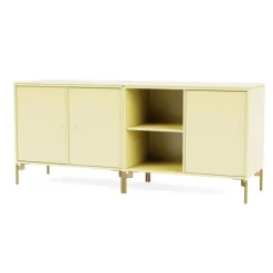 Save Skænk, inkl. ben fra<Montana Best