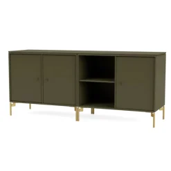 Save Skænk, inkl. ben fra<Montana Best