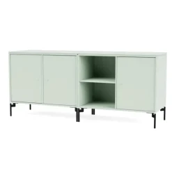 Save Skænk, inkl. ben fra<Montana Best