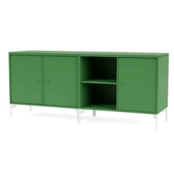 Save Skænk, inkl. ben fra<Montana Best