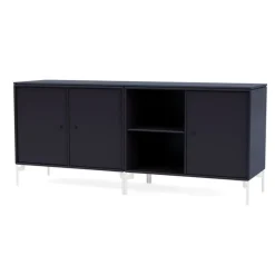 Save Skænk, inkl. ben fra<Montana Best