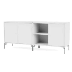 Save Skænk, inkl. ben fra<Montana Best