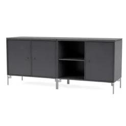 Save Skænk, inkl. ben fra<Montana Best