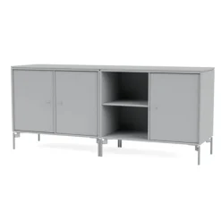 Save Skænk, inkl. ben fra<Montana Best