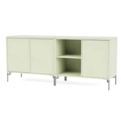 Save Skænk, inkl. ben fra<Montana Best