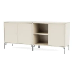 Save Skænk, inkl. ben fra<Montana Best