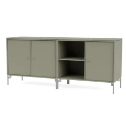 Save Skænk, inkl. ben fra<Montana Best