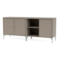 Save Skænk, inkl. ben fra<Montana Best