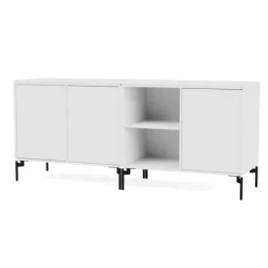 Save Skænk, inkl. ben fra<Montana Best