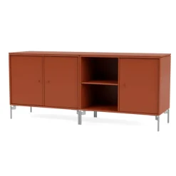 Save Skænk, inkl. ben fra<Montana Best