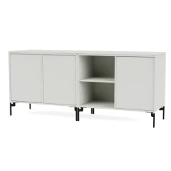 Save Skænk, inkl. ben fra<Montana Best