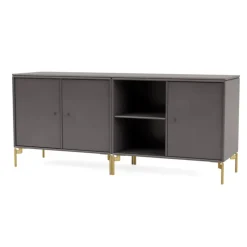 Save Skænk, inkl. ben fra<Montana Best