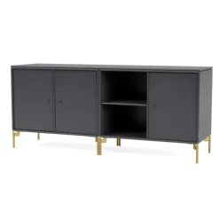 Save Skænk, inkl. ben fra<Montana Best