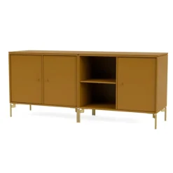 Save Skænk, inkl. ben fra<Montana Best