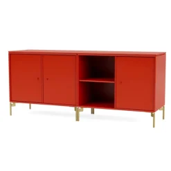 Save Skænk, inkl. ben fra<Montana Best