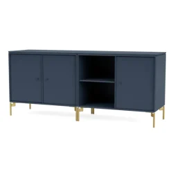 Save Skænk, inkl. ben fra<Montana Best