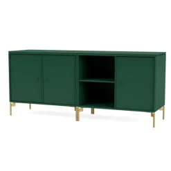 Save Skænk, inkl. ben fra<Montana Best