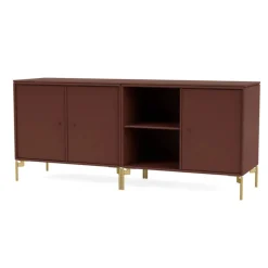 Save Skænk, inkl. ben fra<Montana Best