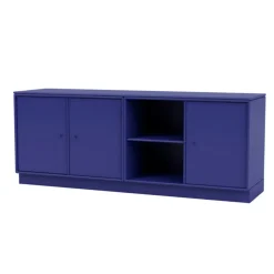 Save Skænk, inkl. ophæng fra<Montana Outlet