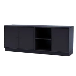 Save Skænk, inkl. ophæng fra<Montana Outlet