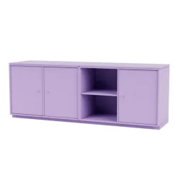 Save Skænk, inkl. ophæng fra<Montana Outlet