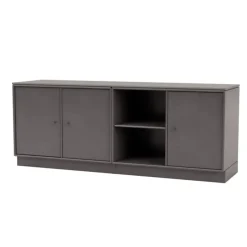 Save Skænk, inkl. ophæng fra<Montana Outlet