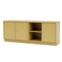 Save Skænk, inkl. ophæng fra<Montana Outlet