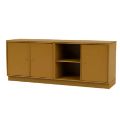 Save Skænk, inkl. ophæng fra<Montana Outlet