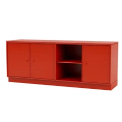 Save Skænk, inkl. ophæng fra<Montana Outlet