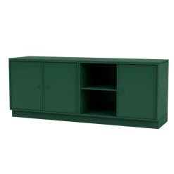 Save Skænk, inkl. ophæng fra<Montana Outlet